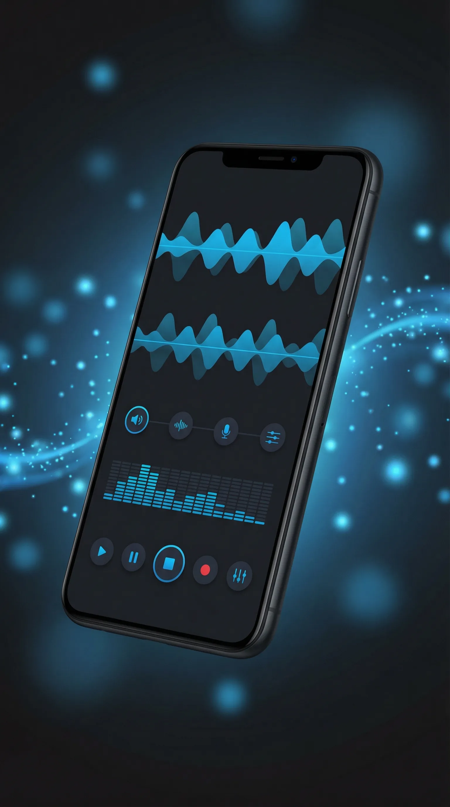 环亚app APP 界面展示